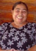 Josefa Maria Portela